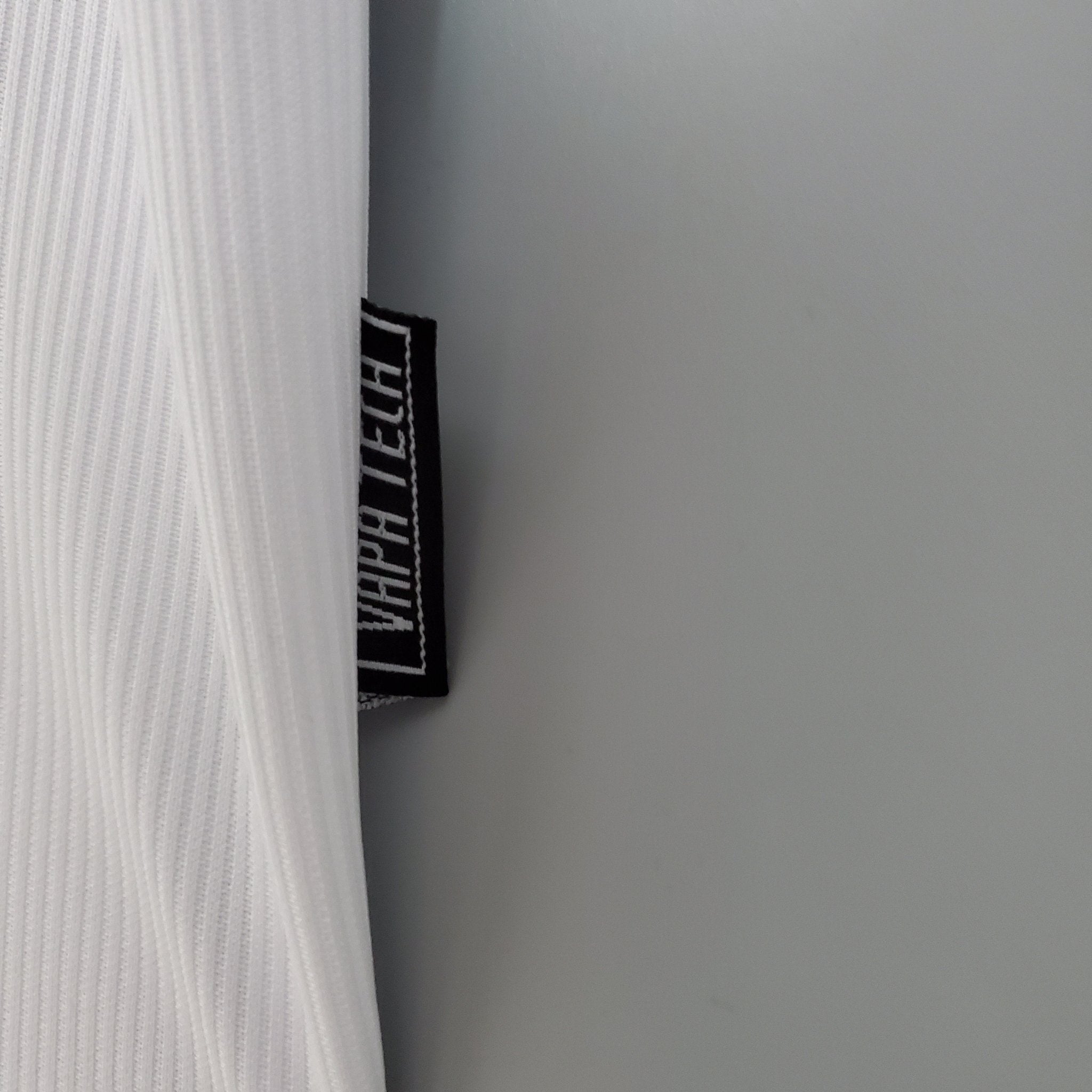 CHELSEA I 98/00 HOMBRE (RETRO) - Bota de Oro Tienda