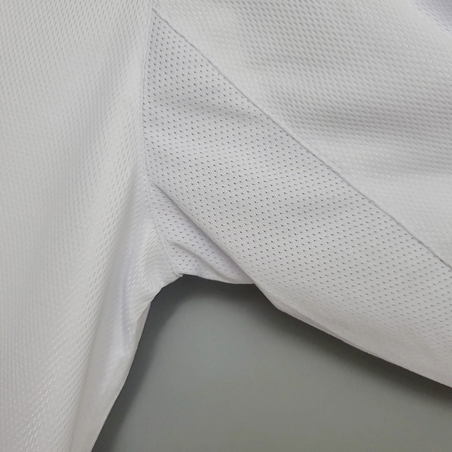 CHELSEA II 03/05 HOMBRE (RETRO) - Bota de Oro Tienda