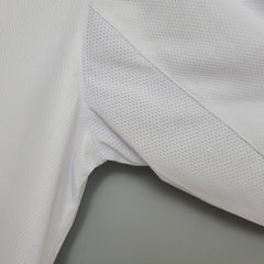 CHELSEA II 03/05 HOMBRE (RETRO) - Bota de Oro Tienda