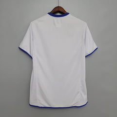 CHELSEA II 03/05 HOMBRE (RETRO) - Bota de Oro Tienda