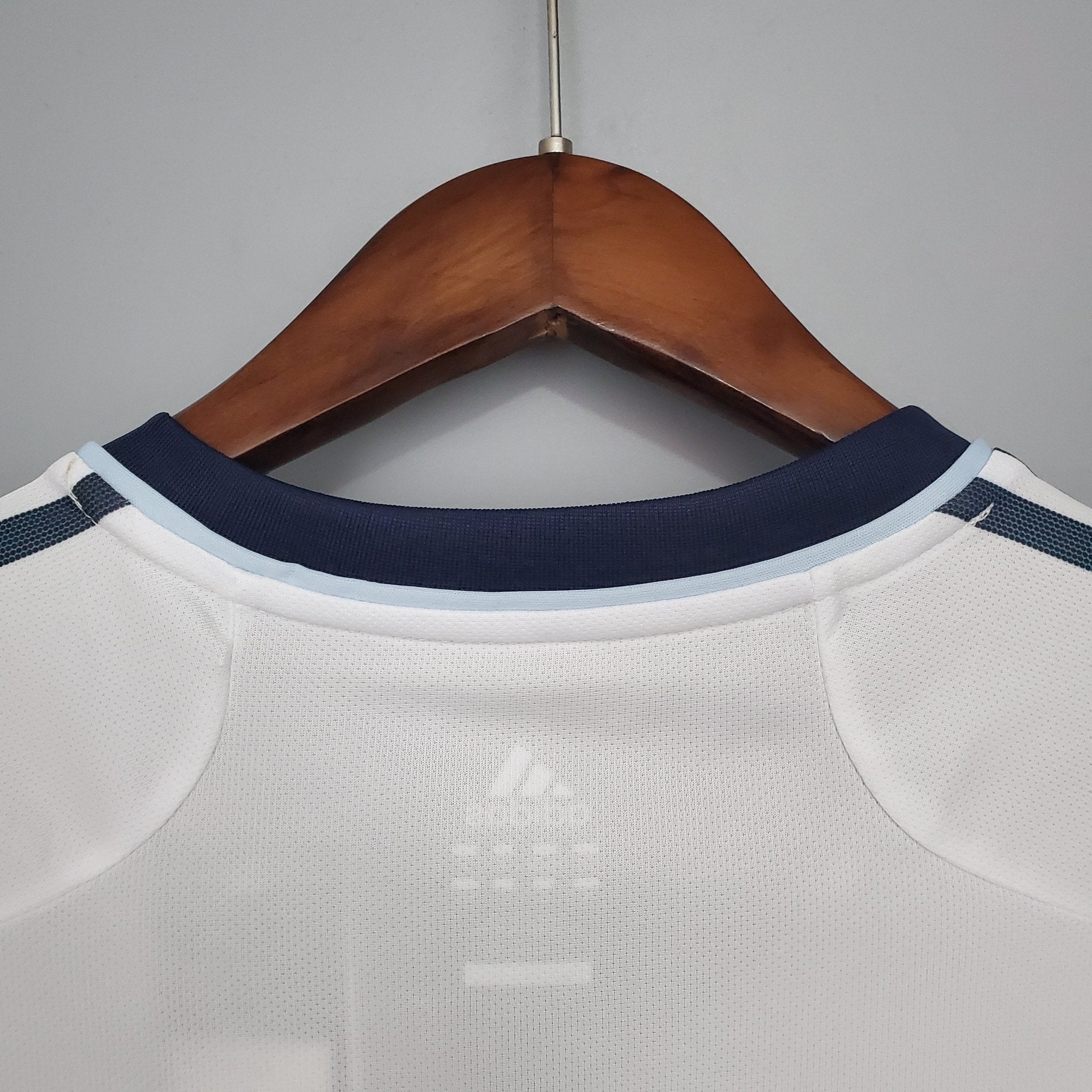 CHELSEA II 12/13 HOMBRE (RETRO) - Bota de Oro Tienda