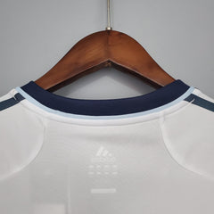 CHELSEA II 12/13 HOMBRE (RETRO) - Bota de Oro Tienda