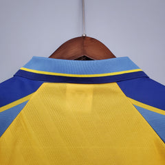 CHELSEA II 95/97 HOMBRE (RETRO) - Bota de Oro Tienda