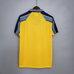 CHELSEA II 95/97 HOMBRE (RETRO) - Bota de Oro Tienda