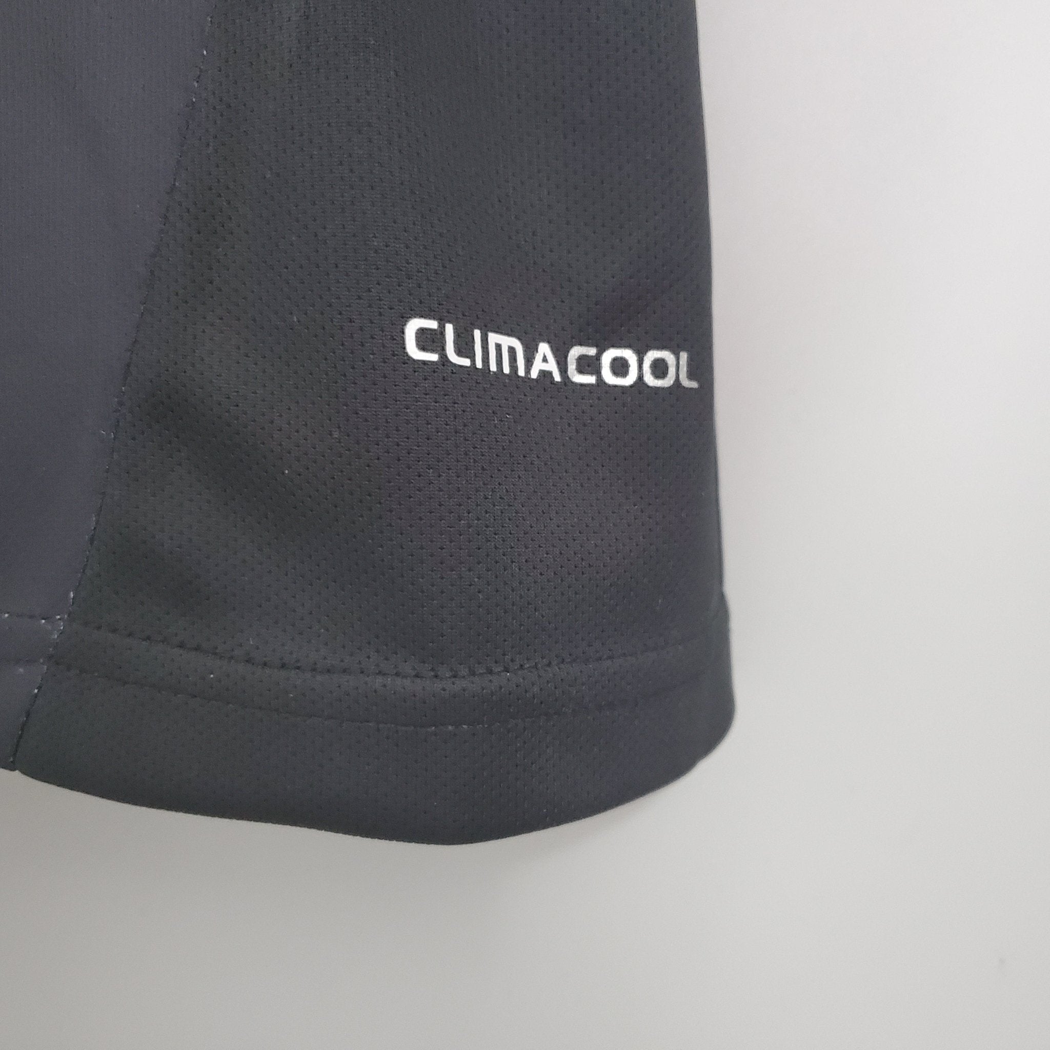 CHELSEA III 12/13 HOMBRE (RETRO) - Bota de Oro Tienda