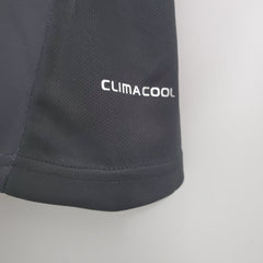 CHELSEA III 12/13 HOMBRE (RETRO) - Bota de Oro Tienda