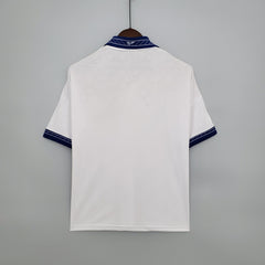 CHILE II 98 HOMBRE (RETRO) - Bota de Oro Tienda