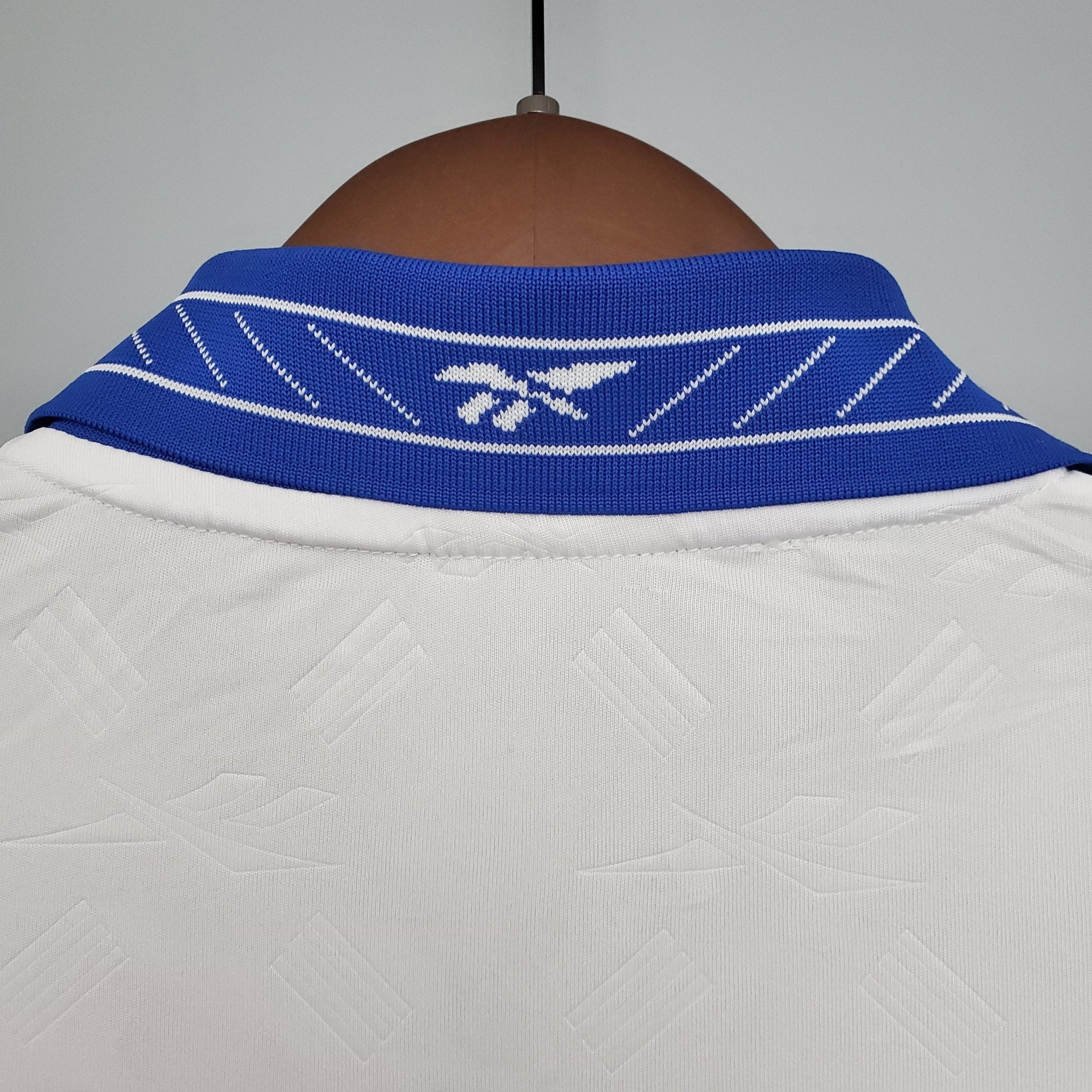 CHILE II 98 HOMBRE (RETRO) - Bota de Oro Tienda