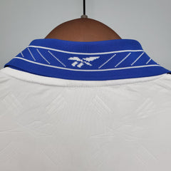 CHILE II 98 HOMBRE (RETRO) - Bota de Oro Tienda