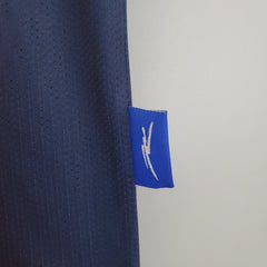 CHIVAS GUADALAJARA I 99/00 HOMBRE - Bota de Oro Tienda