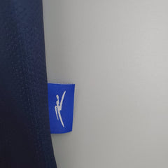 CHIVAS GUADALAJARA II 99/00 HOMBRE - Bota de Oro Tienda