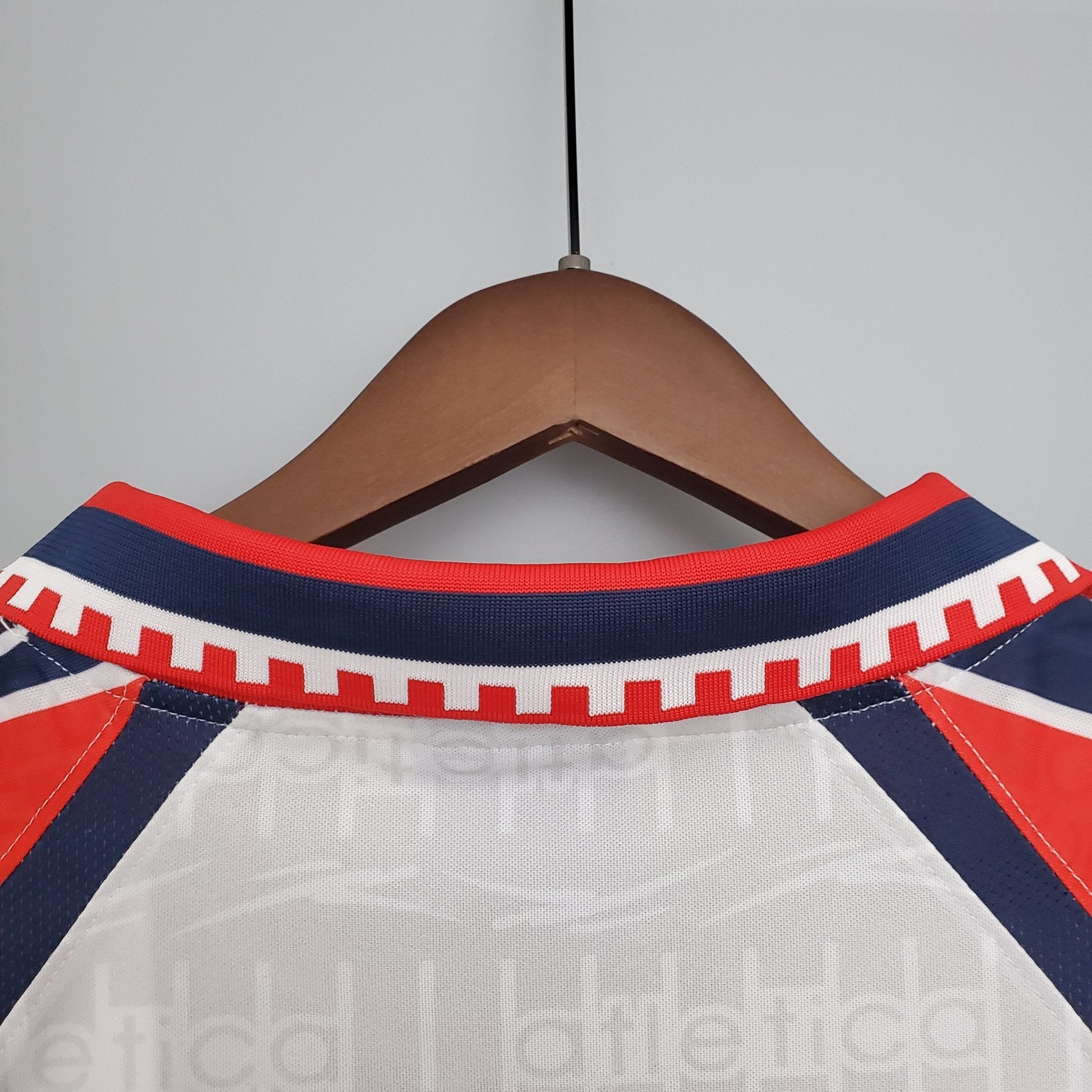 CHIVAS GUADALAJARA II 99/00 HOMBRE - Bota de Oro Tienda