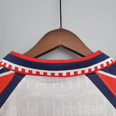 CHIVAS GUADALAJARA II 99/00 HOMBRE - Bota de Oro Tienda