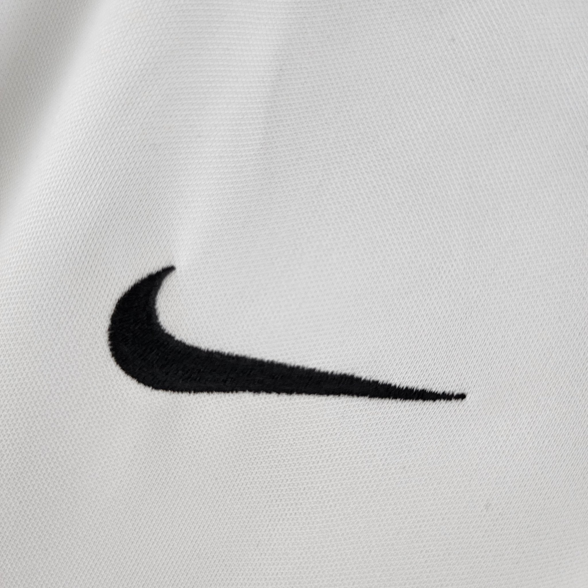 COLO COLO I 00/01 HOMBRE (RETRO) - Bota de Oro Tienda