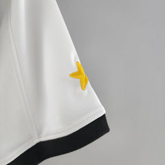 COLO COLO I 00/01 HOMBRE (RETRO) - Bota de Oro Tienda