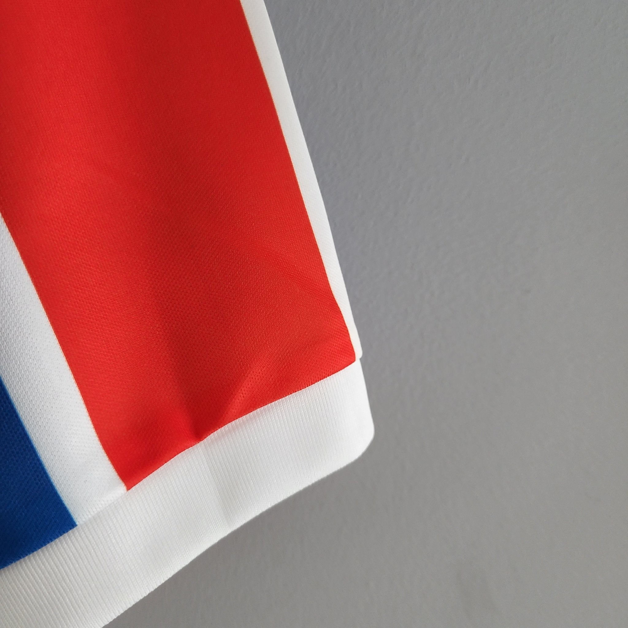 COLO COLO I 86/87 HOMBRE (RETRO) - Bota de Oro Tienda