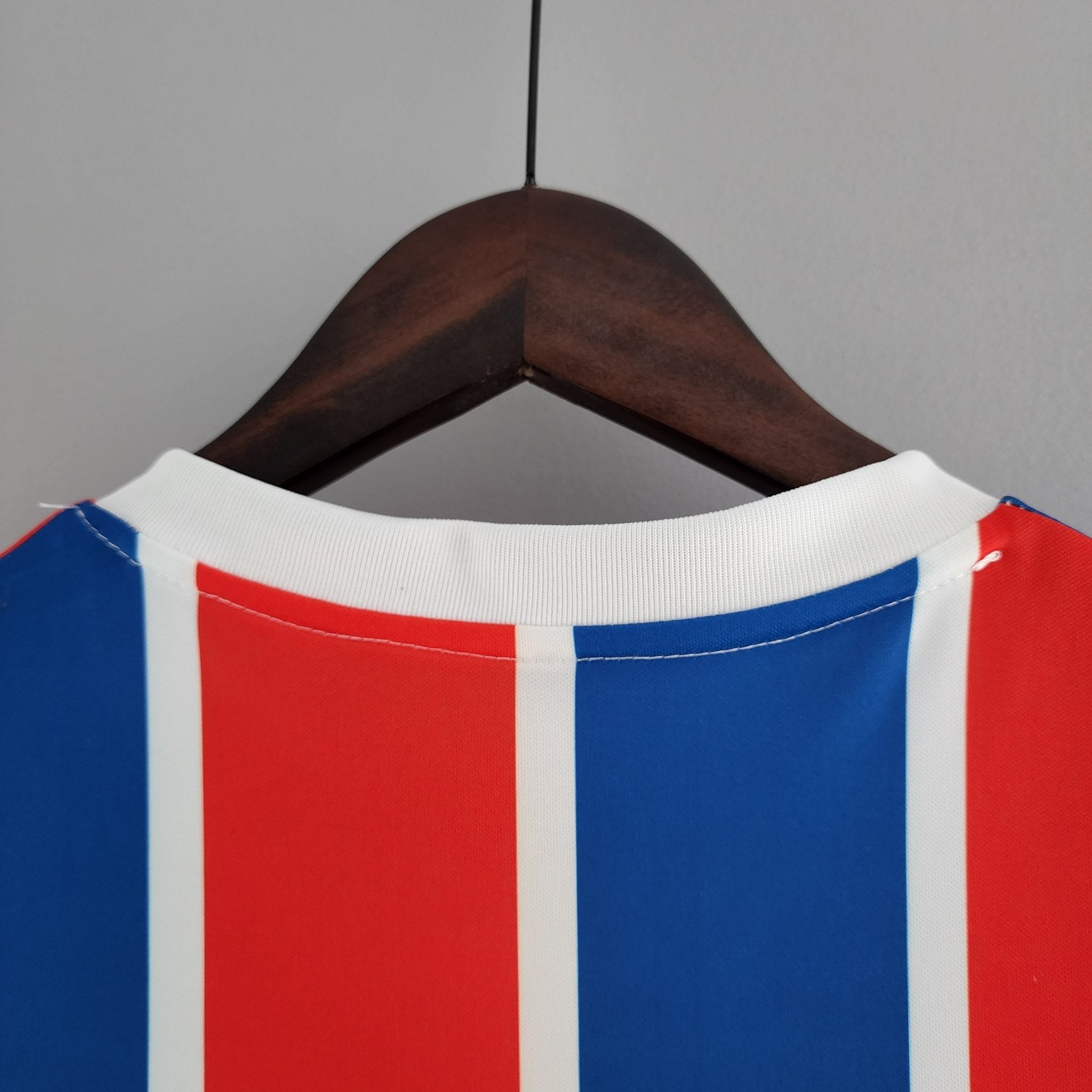 COLO COLO I 86/87 HOMBRE (RETRO) - Bota de Oro Tienda