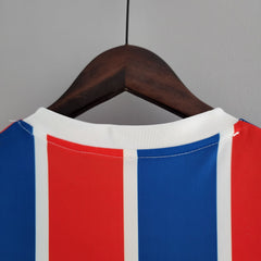 COLO COLO I 86/87 HOMBRE (RETRO) - Bota de Oro Tienda