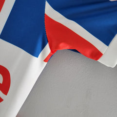 COLO COLO I 86/87 HOMBRE (RETRO) - Bota de Oro Tienda