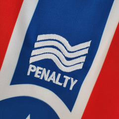 COLO COLO I 86/87 HOMBRE (RETRO) - Bota de Oro Tienda