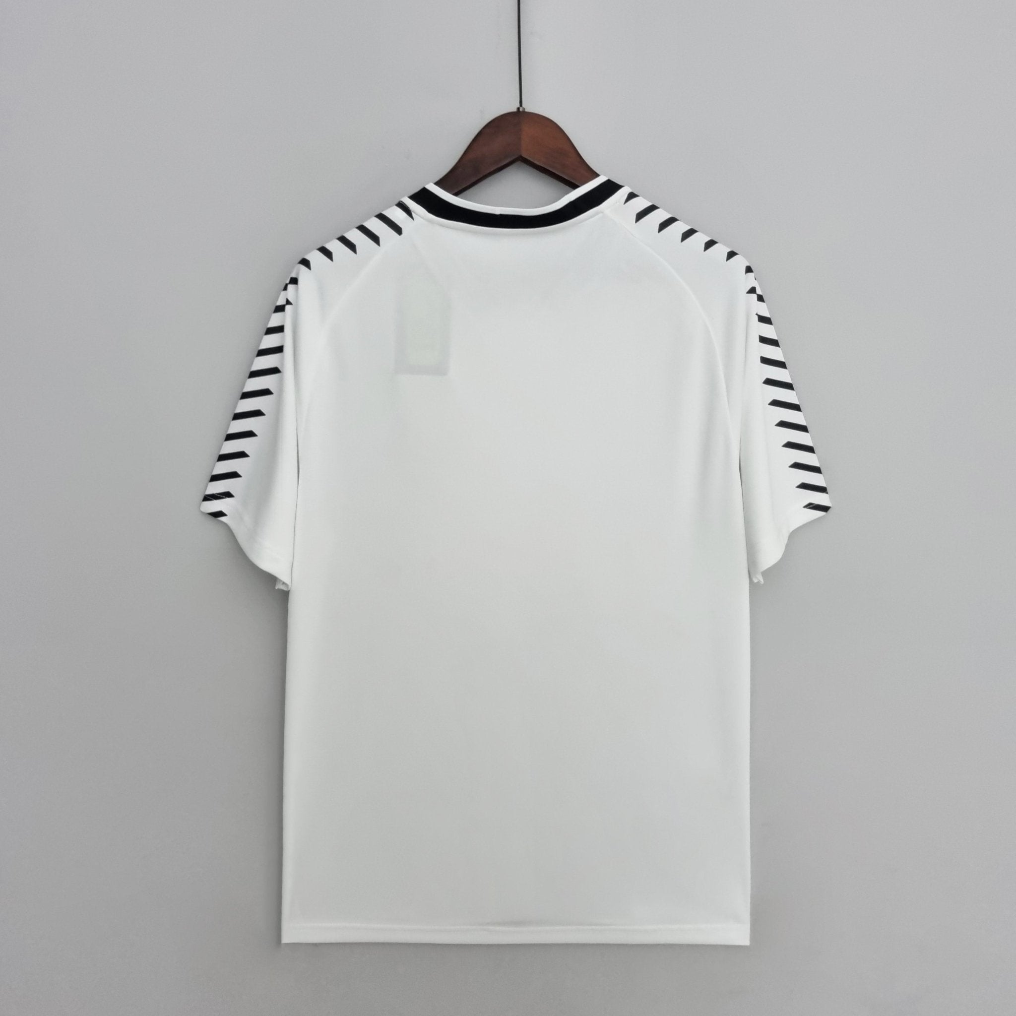 COLO COLO I 92/93 HOMBRE (RETRO) - Bota de Oro Tienda