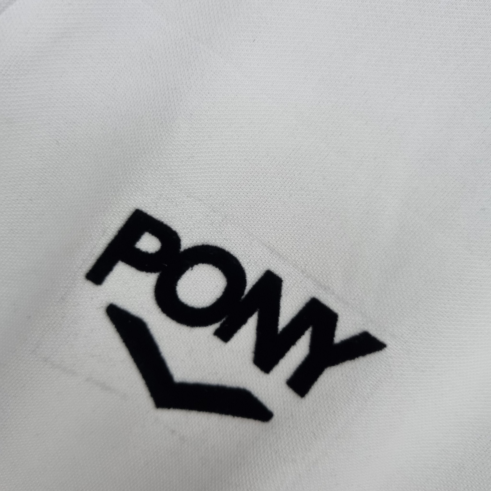 COLO COLO I 92/93 HOMBRE (RETRO) - Bota de Oro Tienda