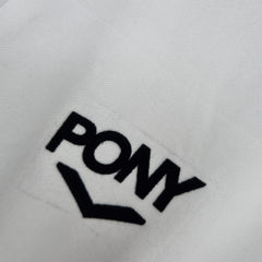 COLO COLO I 92/93 HOMBRE (RETRO) - Bota de Oro Tienda