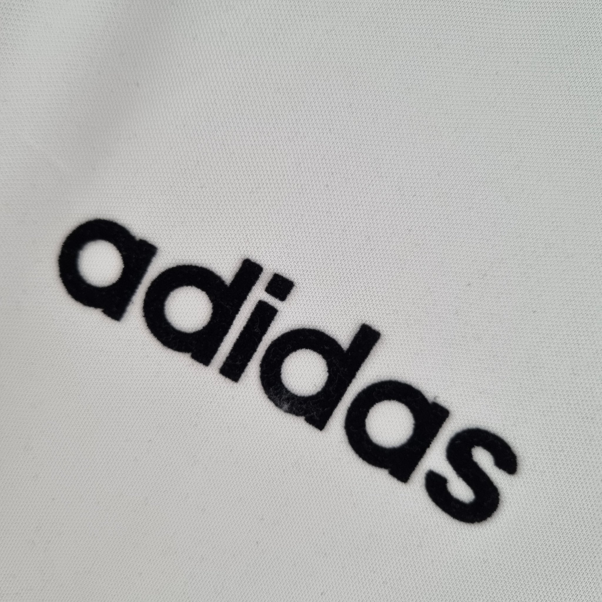 COLO COLO I 92/93 HOMBRE (RETRO) - Bota de Oro Tienda