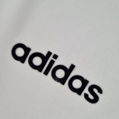 COLO COLO I 92/93 HOMBRE (RETRO) - Bota de Oro Tienda