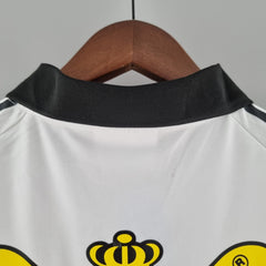COLO COLO I 92/93 HOMBRE (RETRO) - Bota de Oro Tienda