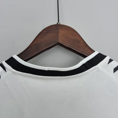 COLO COLO I 92/93 HOMBRE (RETRO) - Bota de Oro Tienda