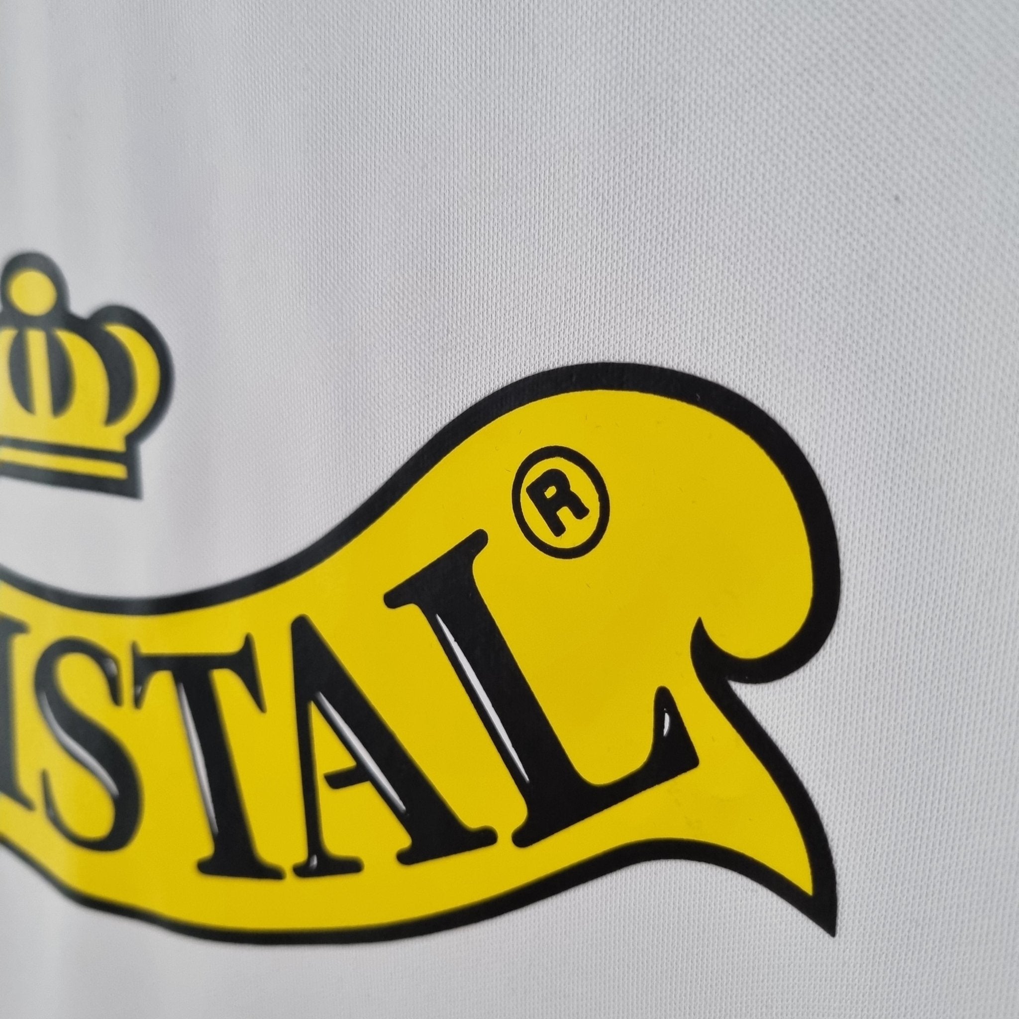 COLO COLO I 92/93 HOMBRE (RETRO) - Bota de Oro Tienda