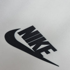 COLO COLO I 95 HOMBRE (RETRO) - Bota de Oro Tienda