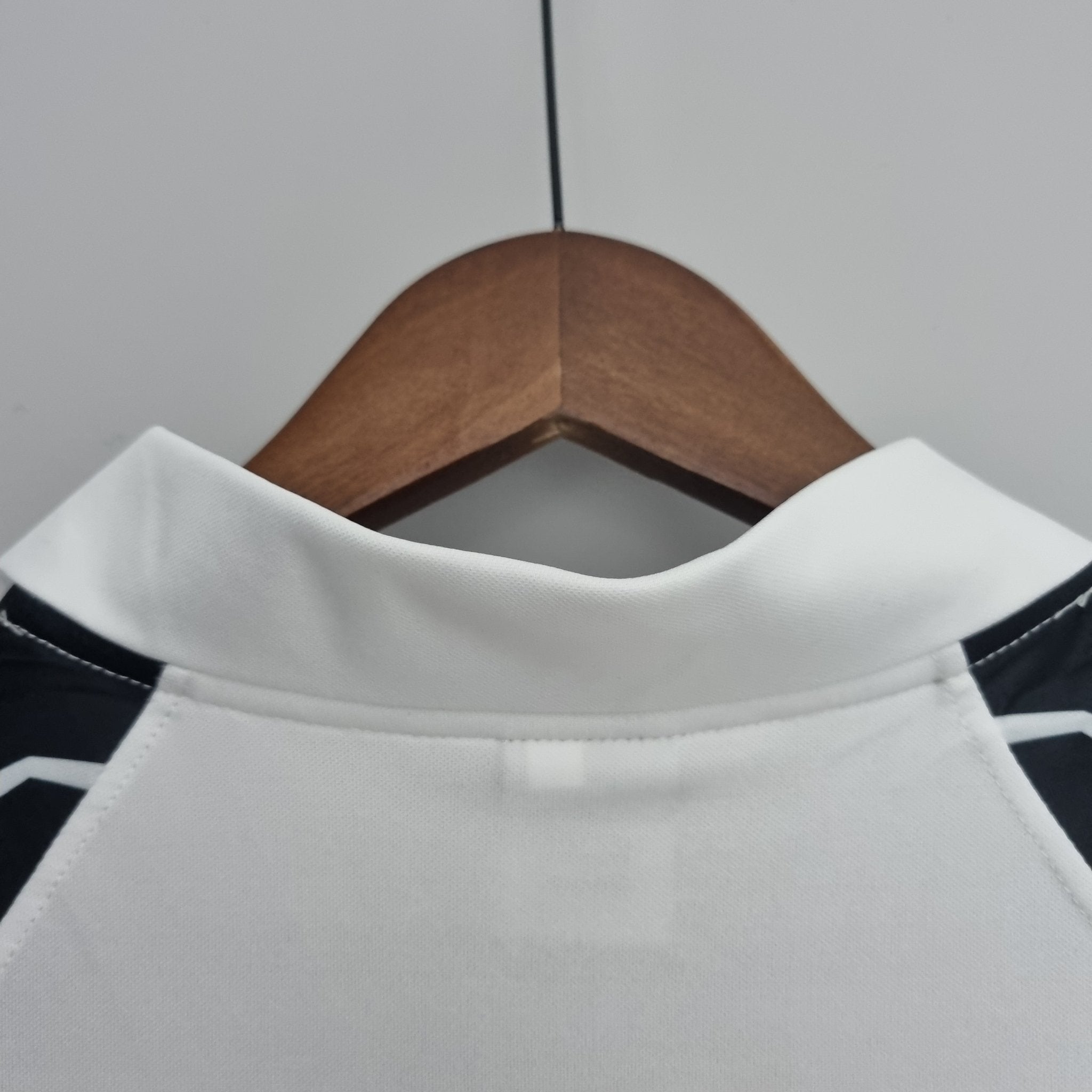 COLO COLO I 95 HOMBRE (RETRO) - Bota de Oro Tienda