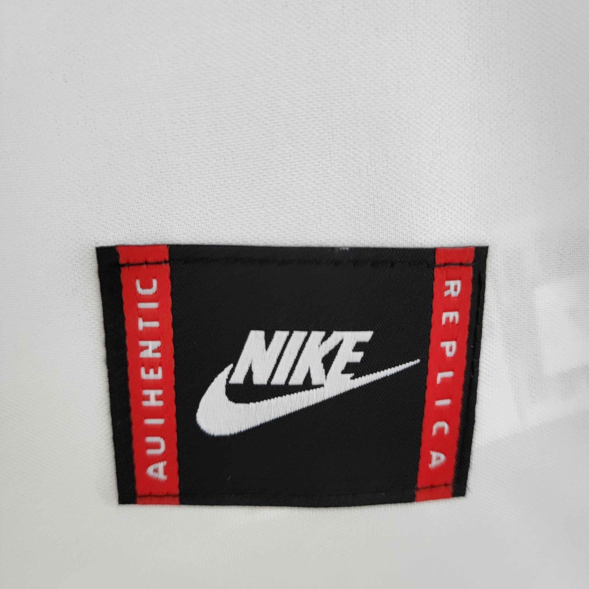 COLO COLO I 95 MANGA LARGA HOMBRE (RETRO) - Bota de Oro Tienda