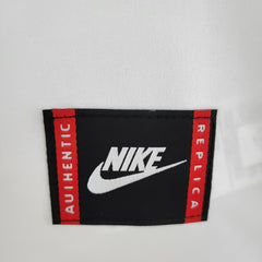 COLO COLO I 95 MANGA LARGA HOMBRE (RETRO) - Bota de Oro Tienda