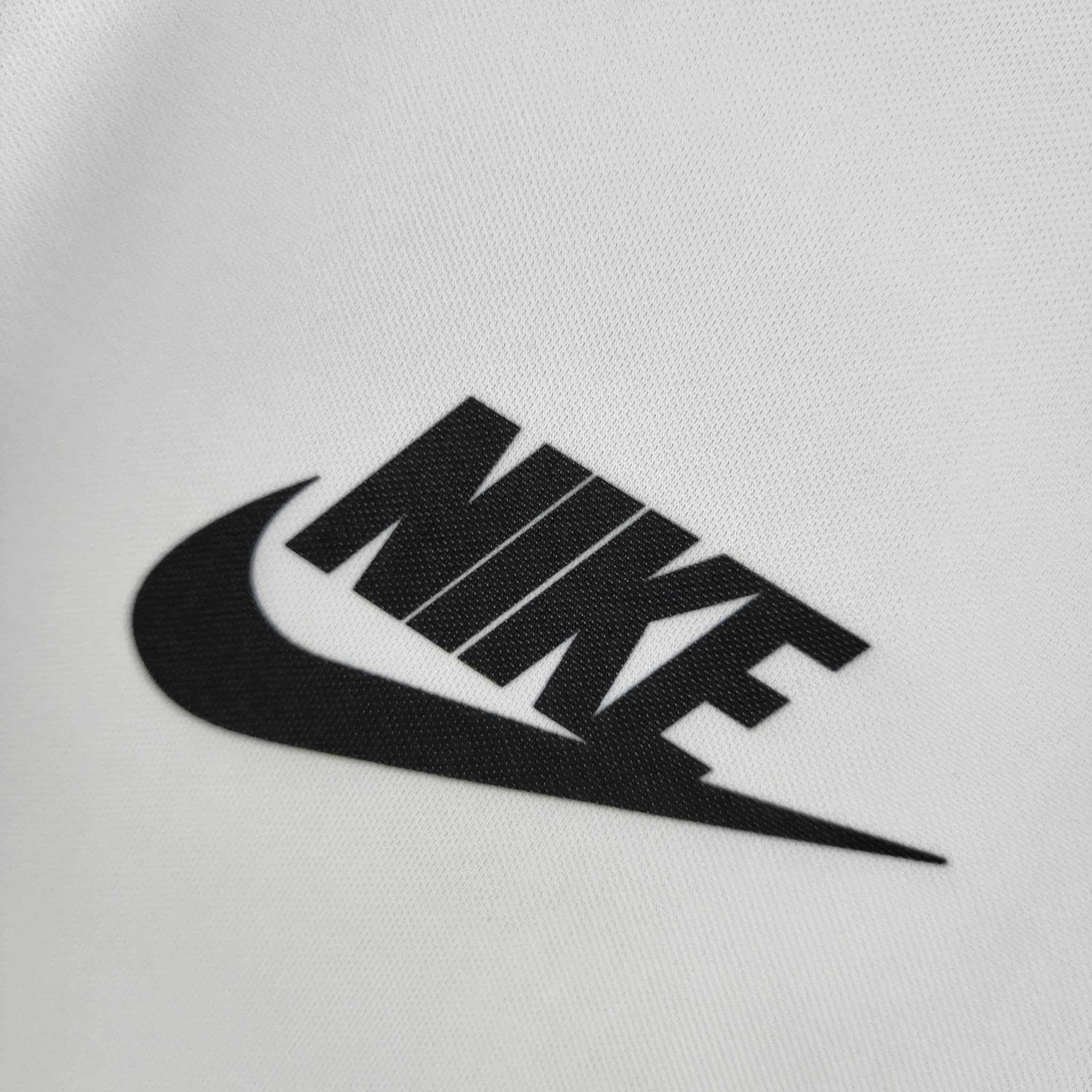 COLO COLO I 95 MANGA LARGA HOMBRE (RETRO) - Bota de Oro Tienda