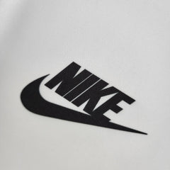 COLO COLO I 95 MANGA LARGA HOMBRE (RETRO) - Bota de Oro Tienda