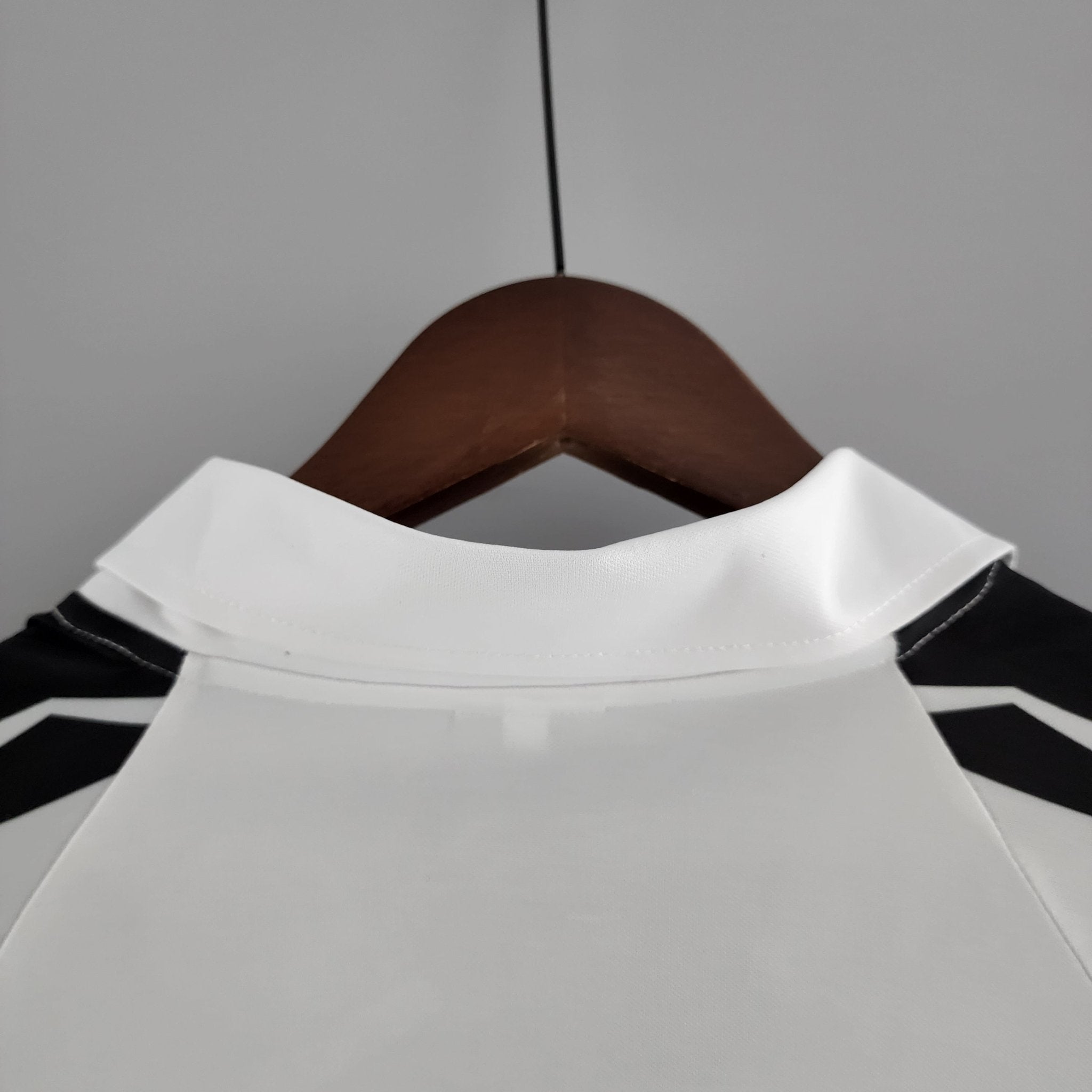 COLO COLO I 95 MANGA LARGA HOMBRE (RETRO) - Bota de Oro Tienda