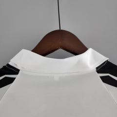 COLO COLO I 95 MANGA LARGA HOMBRE (RETRO) - Bota de Oro Tienda