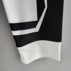 COLO COLO I 95 MANGA LARGA HOMBRE (RETRO) - Bota de Oro Tienda