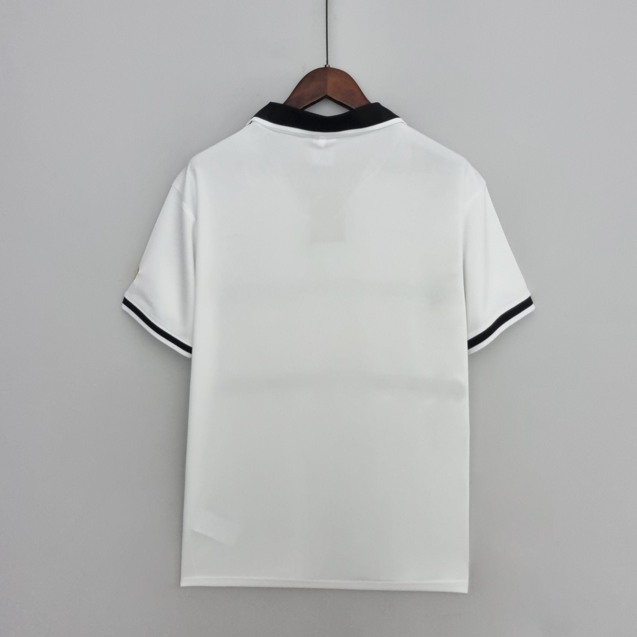 COLO COLO I 96/97 HOMBRE (RETRO) - Bota de Oro Tienda