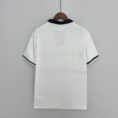 COLO COLO I 96/97 HOMBRE (RETRO) - Bota de Oro Tienda