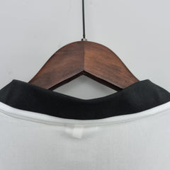 COLO COLO I 96/97 HOMBRE (RETRO) - Bota de Oro Tienda