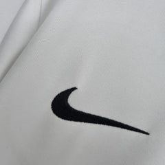 COLO COLO I 96/97 HOMBRE (RETRO) - Bota de Oro Tienda