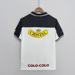 COLO COLO I 99 HOMBRE (RETRO) - Bota de Oro Tienda