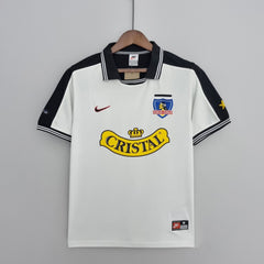 COLO COLO I 99 HOMBRE (RETRO) - Bota de Oro Tienda
