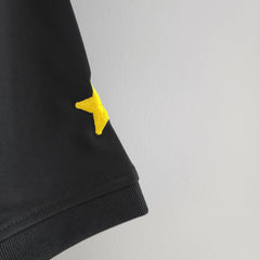 COLO COLO II 00/01 HOMBRE (RETRO) - Bota de Oro Tienda