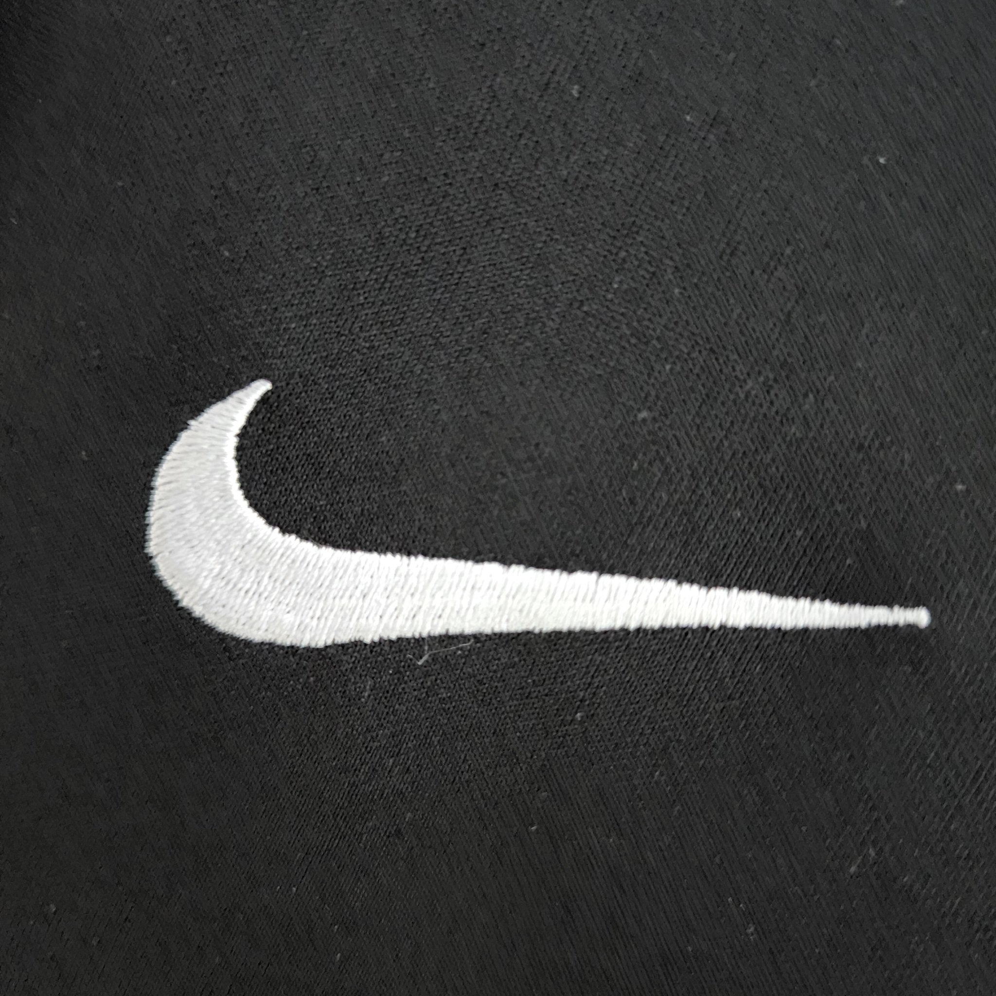 COLO COLO II 00/01 HOMBRE (RETRO) - Bota de Oro Tienda