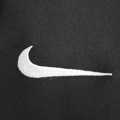 COLO COLO II 00/01 HOMBRE (RETRO) - Bota de Oro Tienda